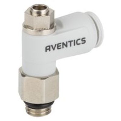 AVENTICS-2540106070