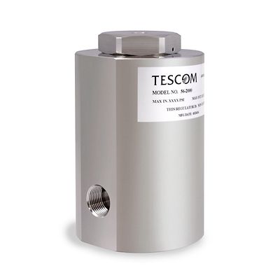 Tescom-P-56-2000