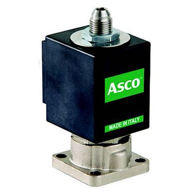 Asco-P-L334