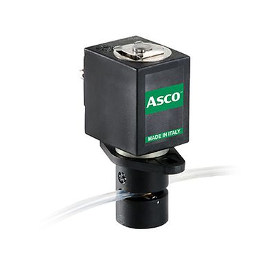 Asco-P-S125