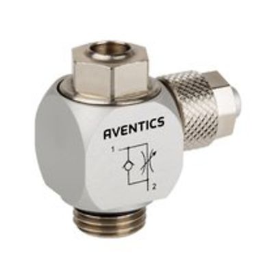 AVENTICS-0821200185