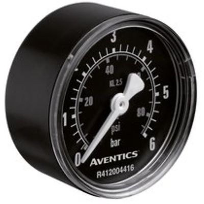 AVENTICS-R412003853