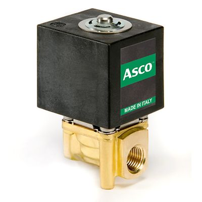 Asco-P-L139