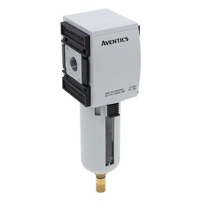 AVENTICS-R412007001