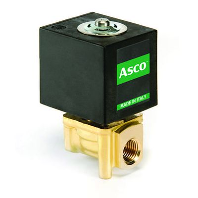 Asco-P-L159