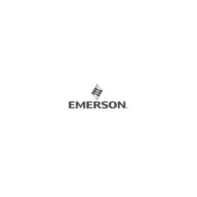 Emerson-00702-9010-0003
