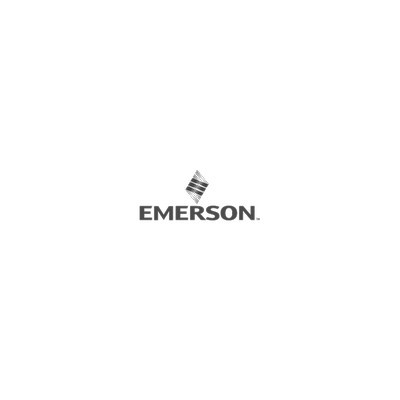 Emerson-01420-1615-0302