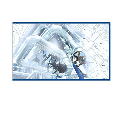 Emerson-P-PipelineStudio