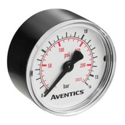 AVENTICS-3530200100