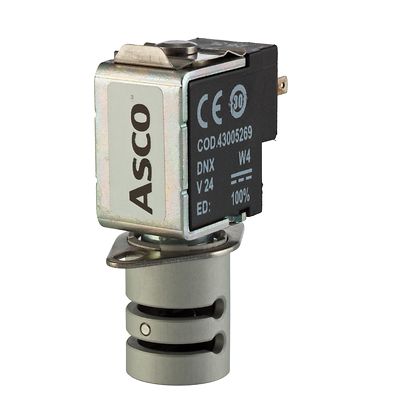 Asco-P384A030LCA00V1