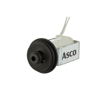 Asco-RHF204H50O