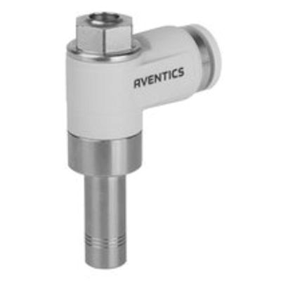 AVENTICS-R412007405