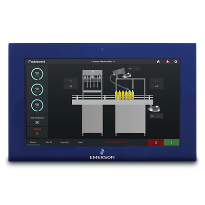 Emerson-P-IC760CSW12CDA