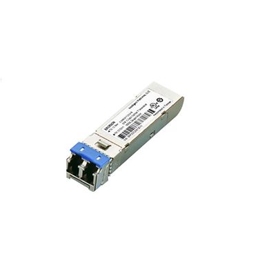 Emerson-P-IC086SFP2SS