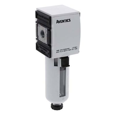 AVENTICS-R412006000