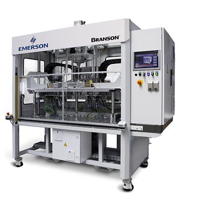 Branson-P-GPX-200