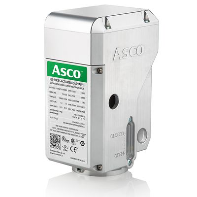 Asco-P159A121X1X14F0