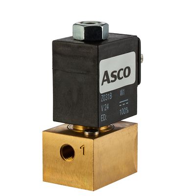 Asco-R202A545L0V00F1