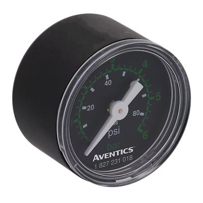 AVENTICS-1827231018