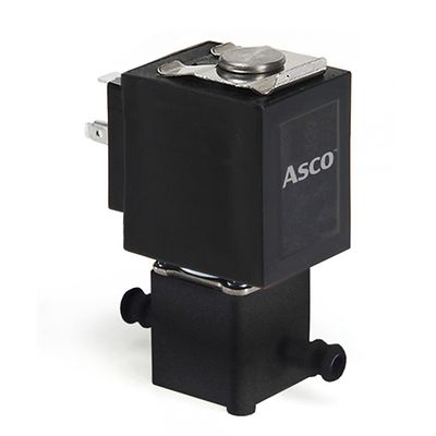 Asco-P-L257