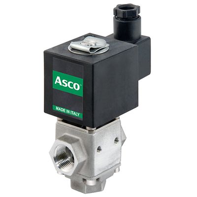 Asco-P-L340