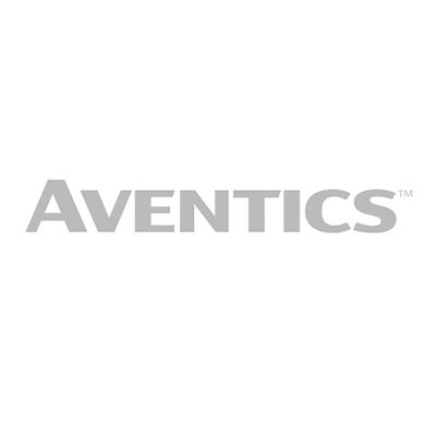 AVENTICS-5514400050