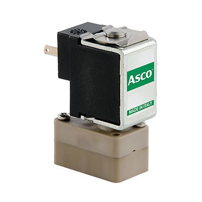 Asco-P-D151