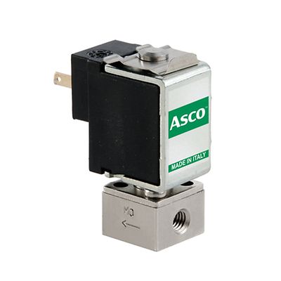 Asco-P-V165