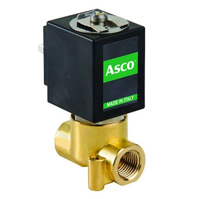 Asco-P-L191