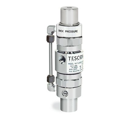 Tescom-P-SJS