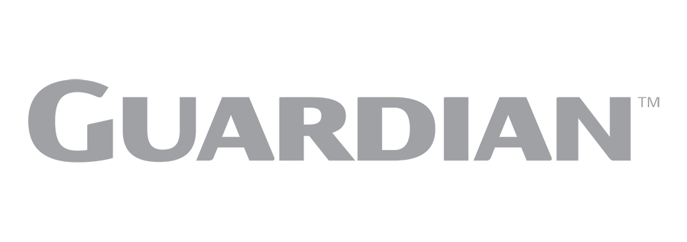 Guardian Logo