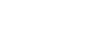 Logo AMS