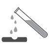 Corrosion & Erosion Monitoring