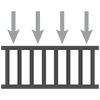 Density & Viscosity