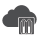 Scheda I/O Ethernet