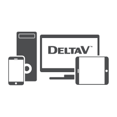 DeltaV Live