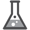 Liquid Analysis