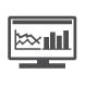 Análisis de datos del proceso