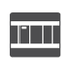 Programmable Automation Controllers (PLC/PAC)