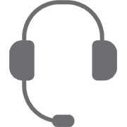 Hydrogen-Web-Icons_Headset