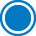 Dimensionamento semplificata dei progetti