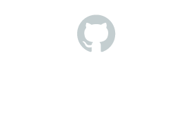 GitHub logo