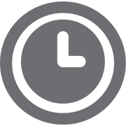 Hydrogen-Web-Icons_Clock