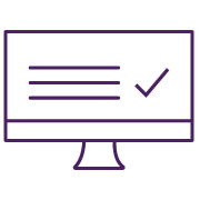 Gestión de informes externos sobre sostenibilidad