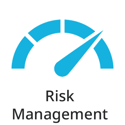 Risk Management