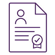 Pictogram Jaarlijkse ethiektraining