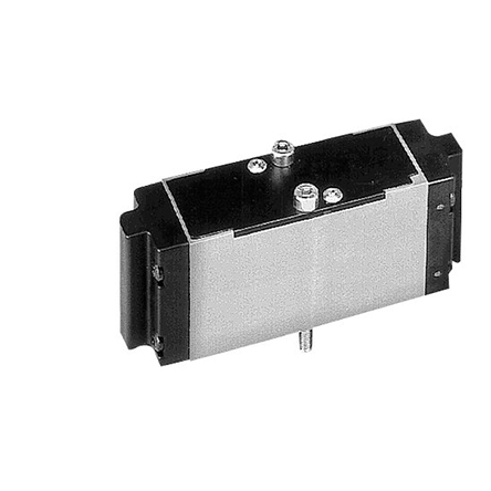 AVENTICS-SKU-CD01-PA