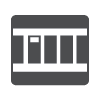 Programmable Logic Controllers