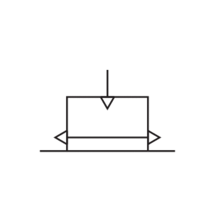 a89