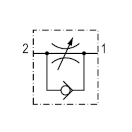 Series CC02
